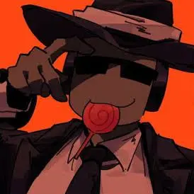 Profile image of チャンス