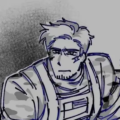 Profile image of ゲスト