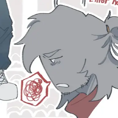 Profile image of ビルダー