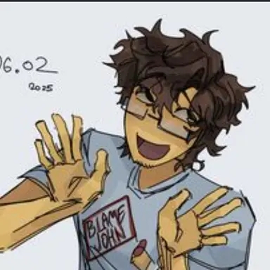Profile image of シェドレツキー