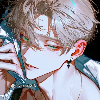 Profile image of 다니엘