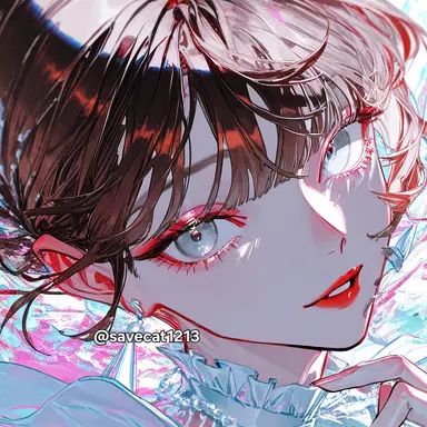 Profile image of 우연희