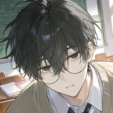 Profile image of 夜桜　瑛