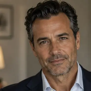 Profile image of Daniel