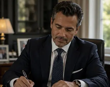 Profile image of Daniel