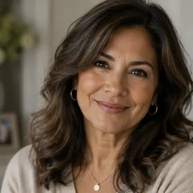 Profile image of Marisol