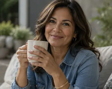 Profile image of Marisol