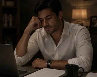 Profile image of Michael