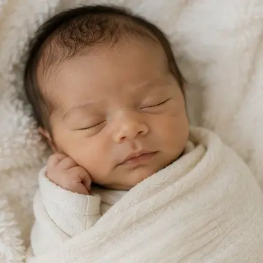 Profile image of Oliver