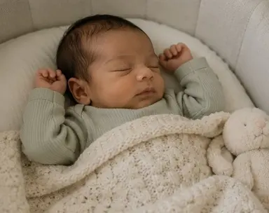Profile image of Oliver