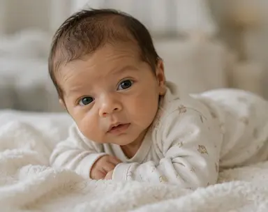 Profile image of Oliver