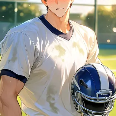 Profile image of Jack