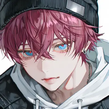 Profile image of RIKU