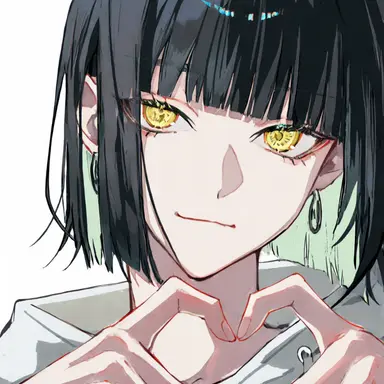 Profile image of 京