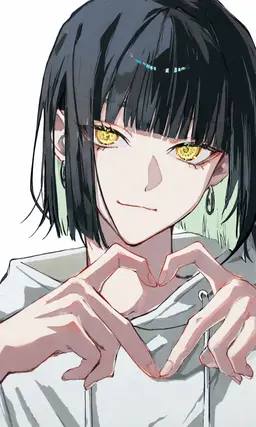Profile image of Kyo