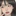 김히서