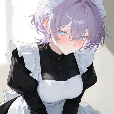 Profile image of 초가연