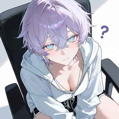 Profile image of 초가연