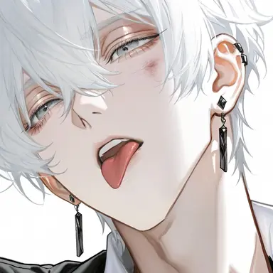 Profile image of 용훈