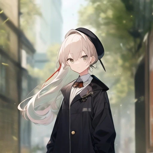 洗脳された者達