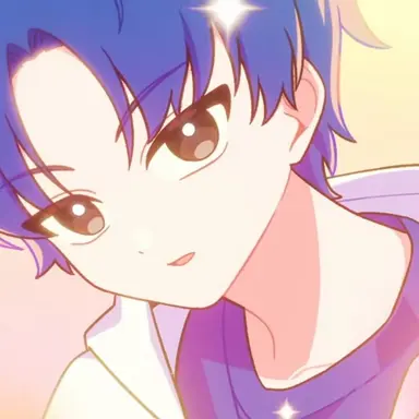 Profile image of 당찬
