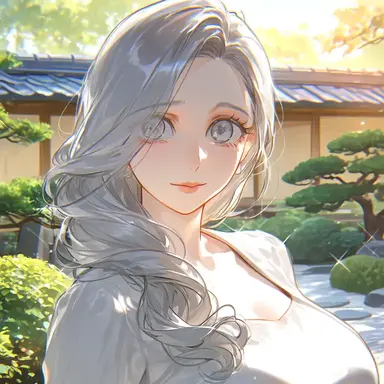 Profile image of 白鳥 静香