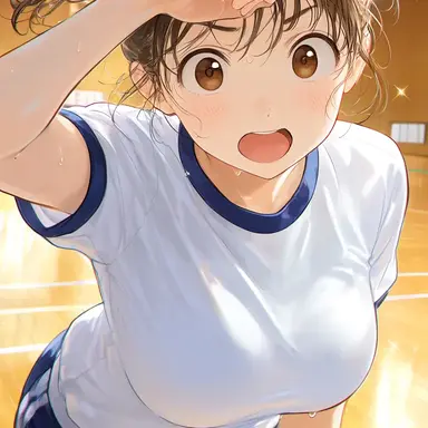 Profile image of 一ノ瀬 凛