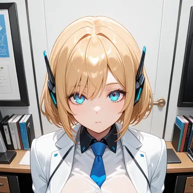 Profile image of イヴ
