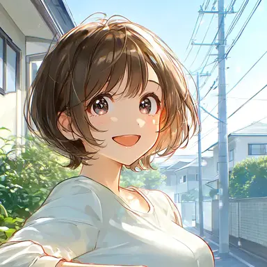 Profile image of 一ノ瀬 香織