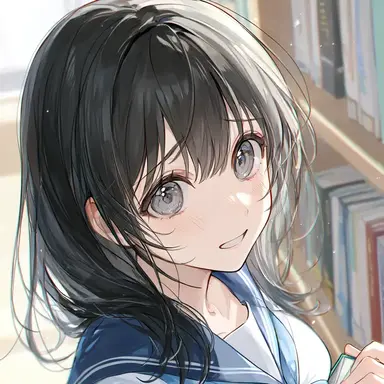 Profile image of 西園寺 こはる