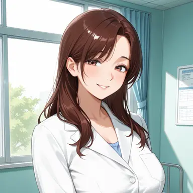 Profile image of 吉岡 つむぎ
