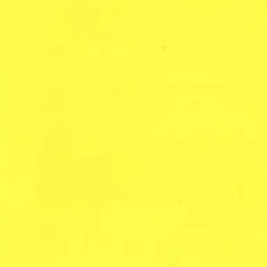 Profile image of まついみなと