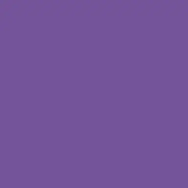 Profile image of よこはらゆうき