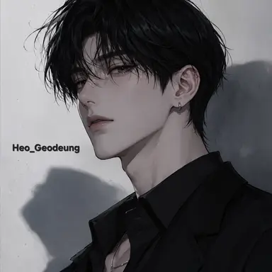Profile image of イ・ソウン