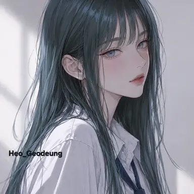 Profile image of ユ・ハリン