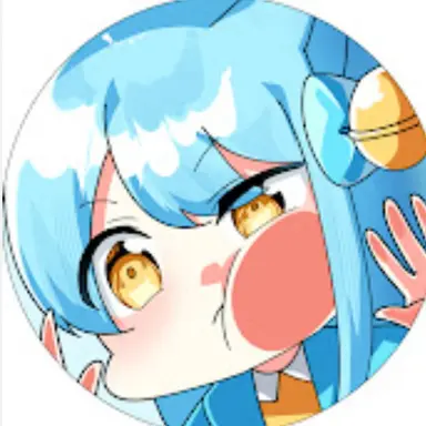 Profile image of 망묘