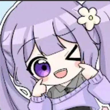 Profile image of 눈꽃별