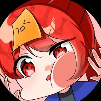 Profile image of 금비