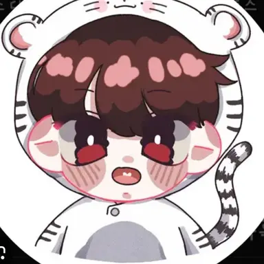 Profile image of 백나른