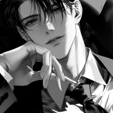 Profile image of 유지훈