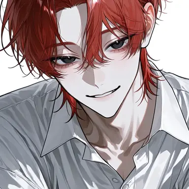 Profile image of レイ