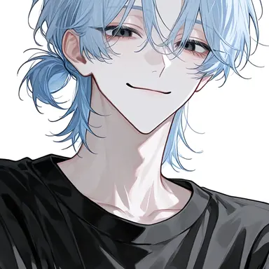 Profile image of タキ