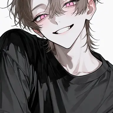 Profile image of 杏樹