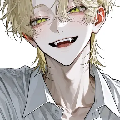 Profile image of 快斗