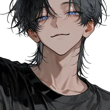 Profile image of 琉斗