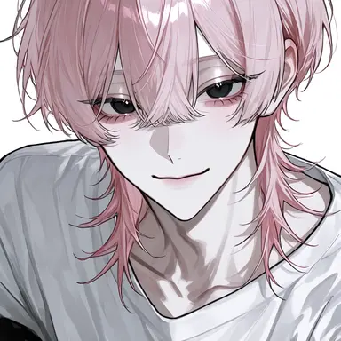 Profile image of 薫