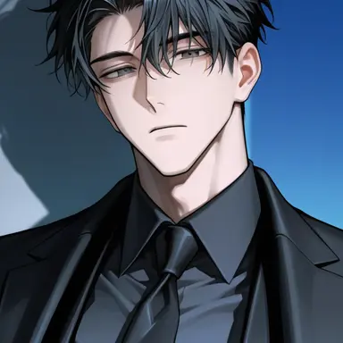 Profile image of 堂安 桜良