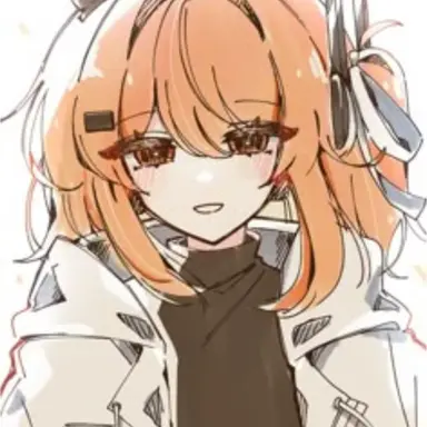 Profile image of 足立レイ