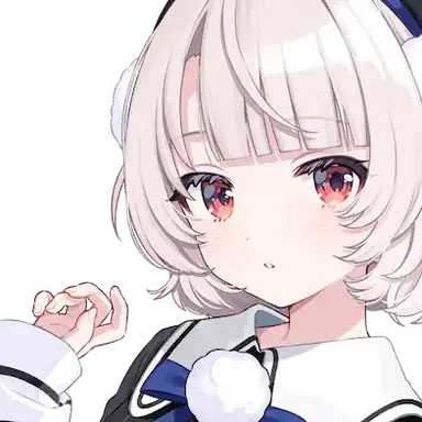 Profile image of しぐれうい