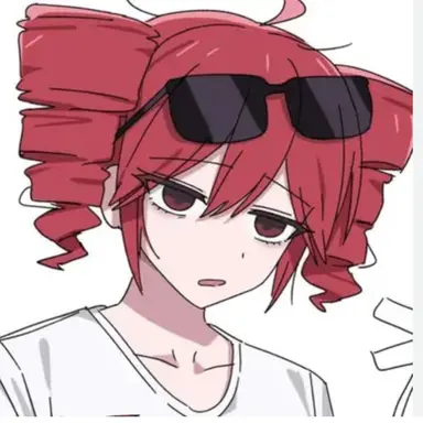 Profile image of 카사네 테토